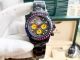 Replica Rolex Daytona Graffiti Dial Men Watches Orange Subdials (6)_th.jpg